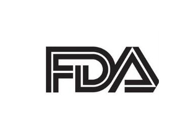 美國(guó)FDA認(rèn)證